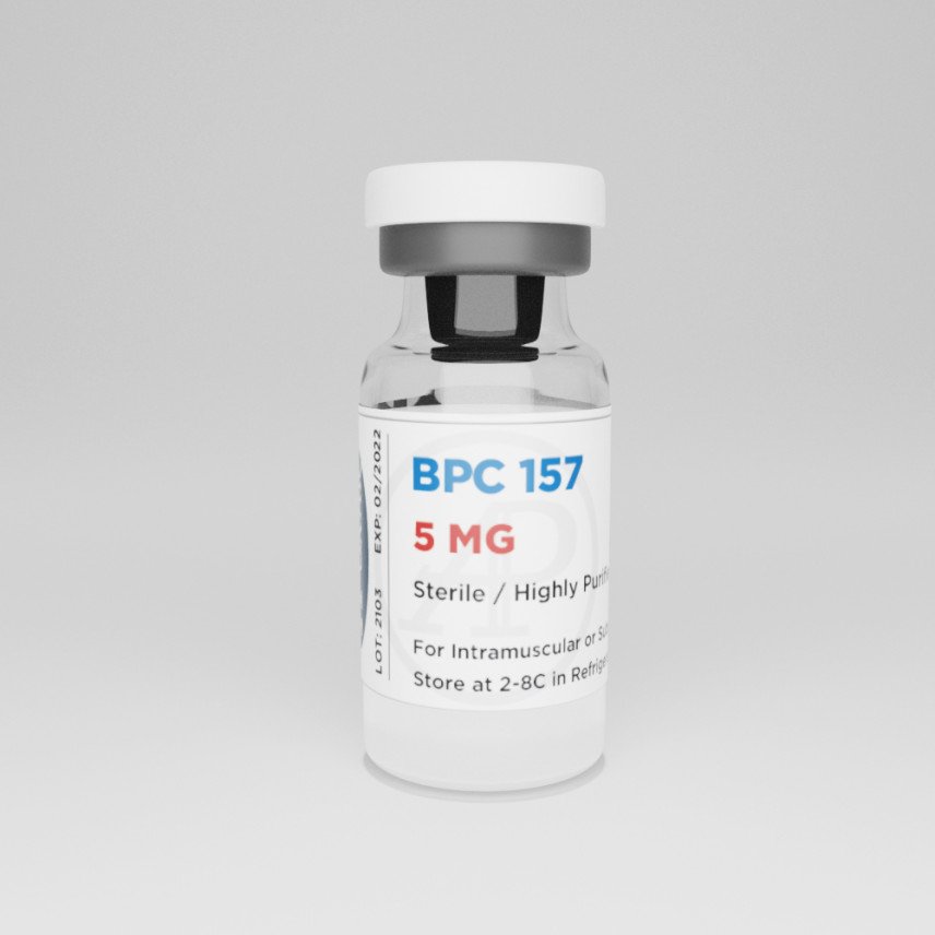 buy-bpc-157-peptide-in-canada