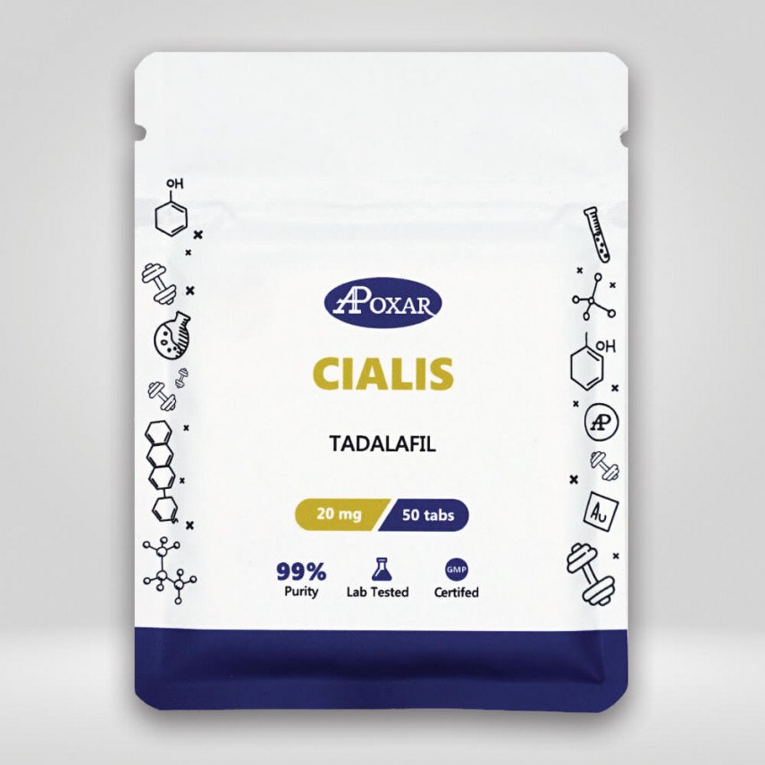 buy-cialis-online-in-canada-without-prescription