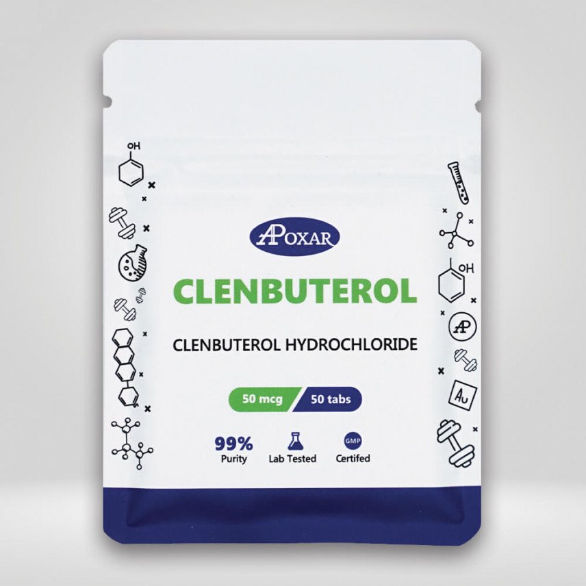 buy-clenbuterol-clen-online-in-canada
