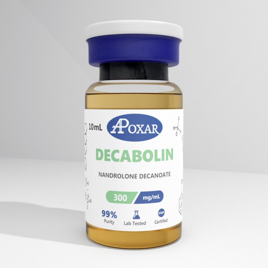 buy-deca-nandrolone-online-in-canada
