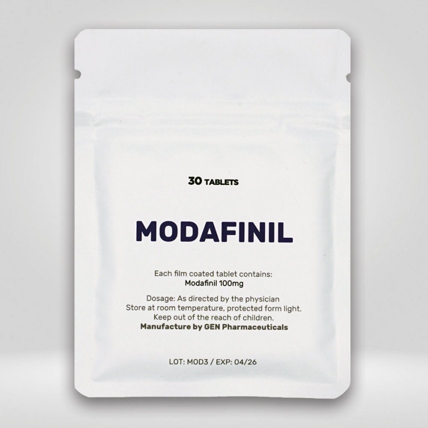 buy-modafinil-online-in-canada-without-prescription