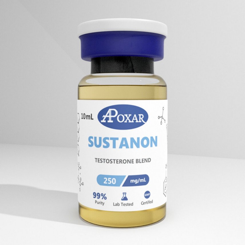 buy-sustanon-online-in-canada