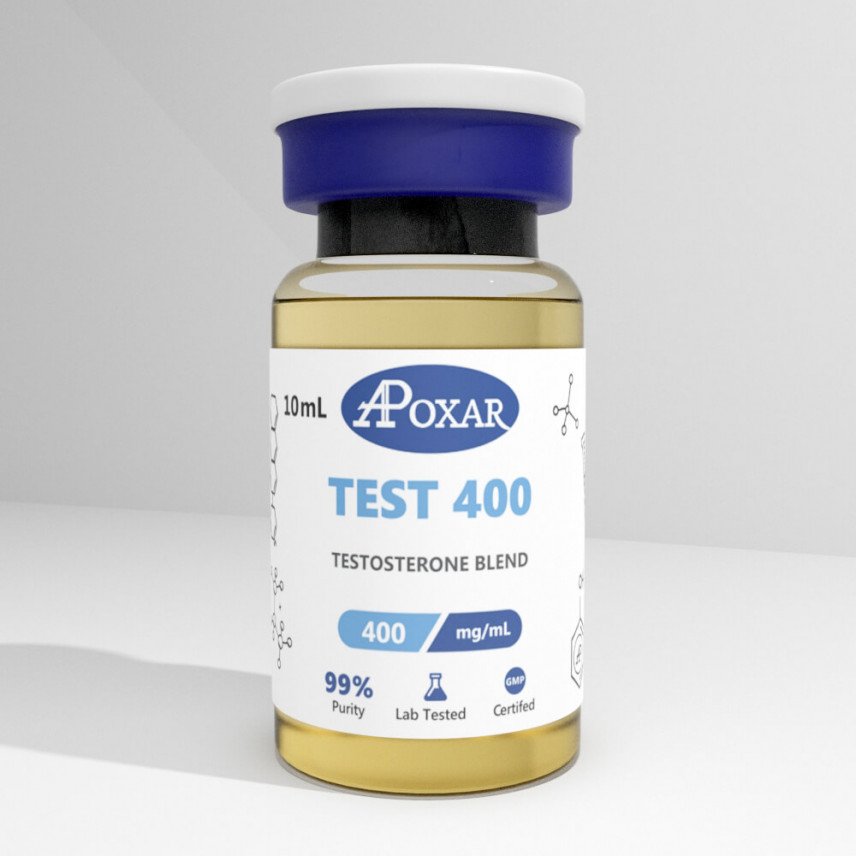 buy-testosterone-400-online-in-canada
