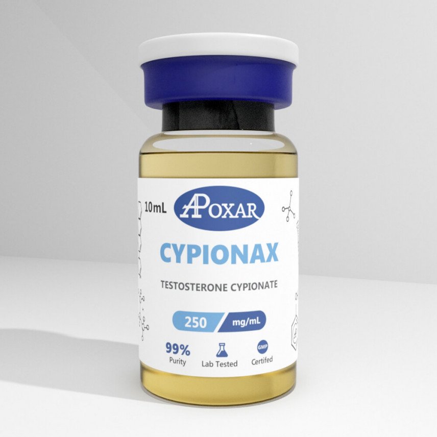 buy-testosterone-cypionate-online-in-canada