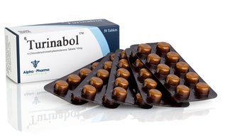 buy oral Turinabol tablets